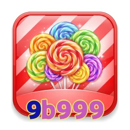 9b999