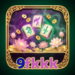 9fkkk