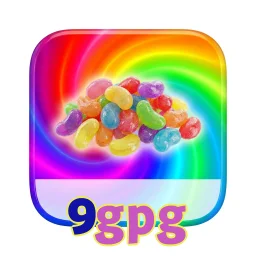 9gpg
