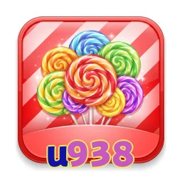 U938