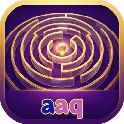 aaq