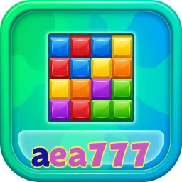 aea777