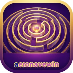 aeronavewin