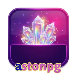 astonpg