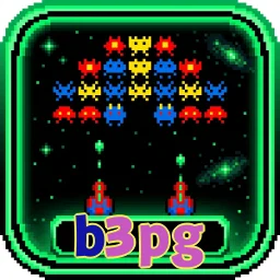 b3pg