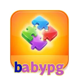 babypg