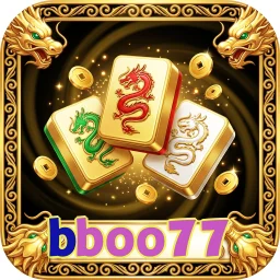 bboo77