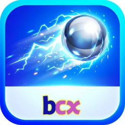 bcx