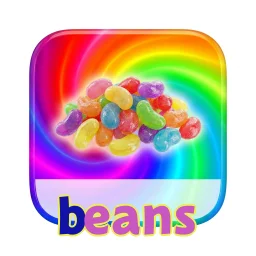 beans