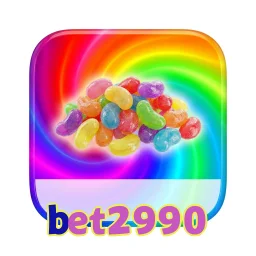 bet2990