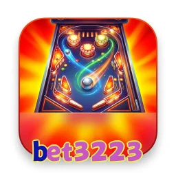 bet3223