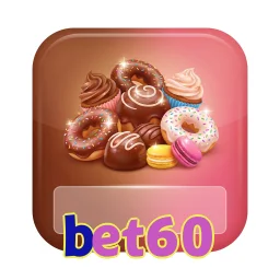 bet60