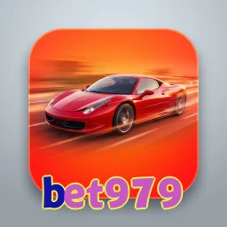 bet979