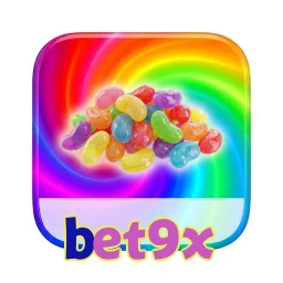bet9x