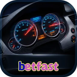 betfast
