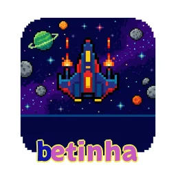 betinha
