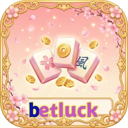 betluck