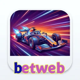 betweb