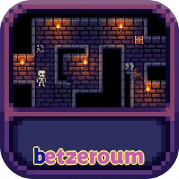 betzeroum