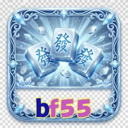 bf55