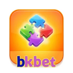 bkbet