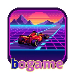 bogame