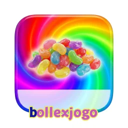 bollexjogo