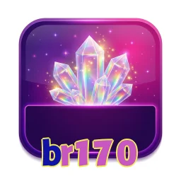 br170