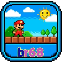 br68