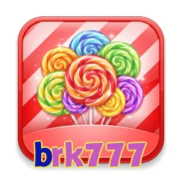 brk777