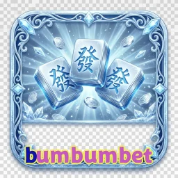 bumbumbet