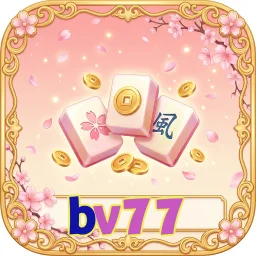 bv77