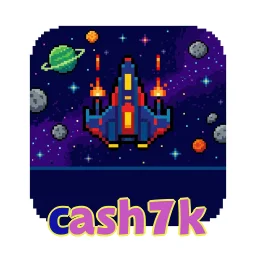 cash7k