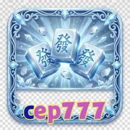 cep777