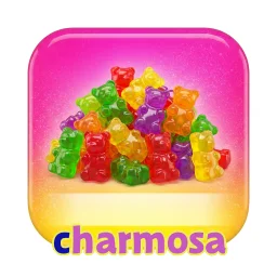 charmosa