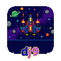 dj9