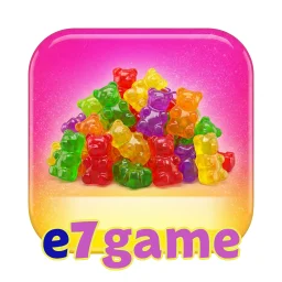 e7game