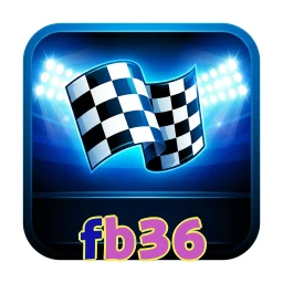 fb36
