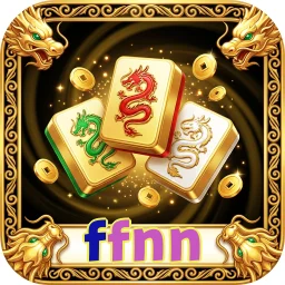 ffnn