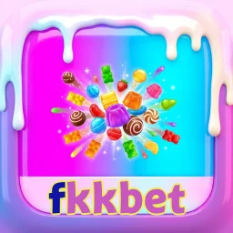 fkkbet