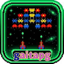gaitapg