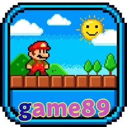 game89