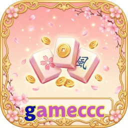 gameccc