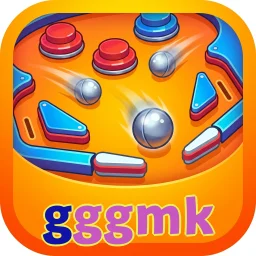 gggmk
