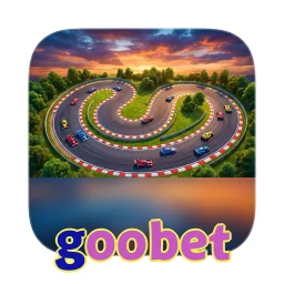 goobet