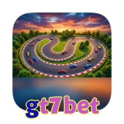 gt7bet