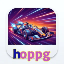 hoppg