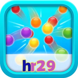 hr29