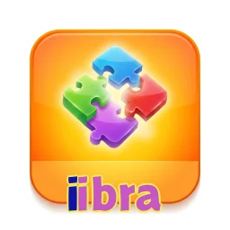 iibra