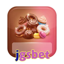 jgsbet